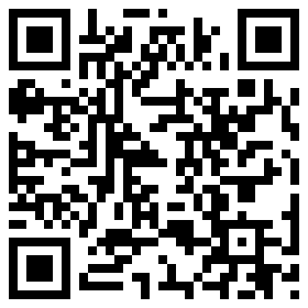 qrcode für Chauvin Arnoux P01295289Z - Test leads 1 5 15A 600V CATIV PVC red 4mm straight / angle plug sw
