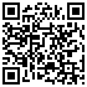 qrcode für Miboxer PA4