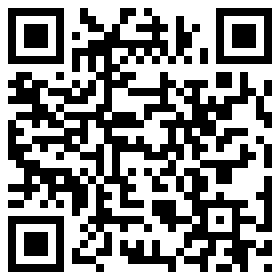 qrcode für Meanwell XLG-200-12-A