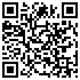 qrcode für Miboxer SM5