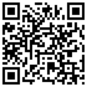 qrcode für Miboxer FUT112