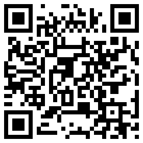 qrcode für Axis 03181-001