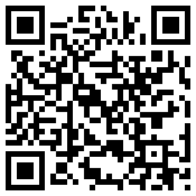 qrcode für Audiocodes UC405HDEG - 