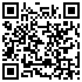 qrcode für Axis 03326-001
