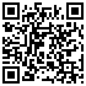 qrcode für Smattex SM0092
