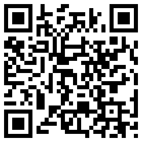 qrcode für Synergy 21 HPS1-AM100