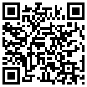 qrcode für Smattex SM0093