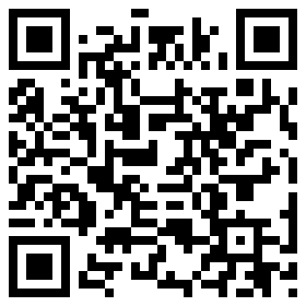 qrcode für Triton RAC-VZ-D06-X1