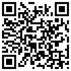 qrcode für Triton RAB-VZ-D06-X1