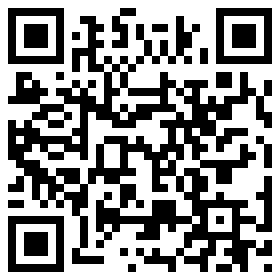 qrcode für Triton RAC-VZ-D08-X1