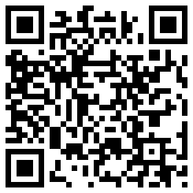 qrcode für Chauvin Arnoux OX6152E-CSD - OX 6152 2x150 MHz digital oscilloscope SD card color