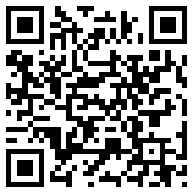 qrcode für Helukabel 22266