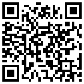 qrcode für ESUN ABSP175C1