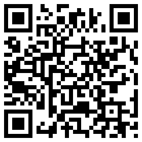 qrcode für Triton RAB-VZ-D08-X1