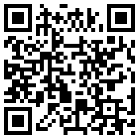 qrcode für Triton RAB-VZ-D09-X1