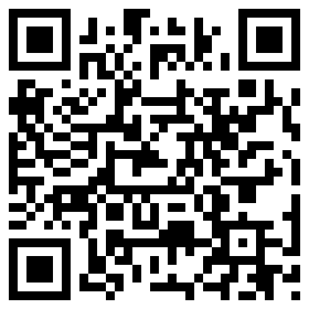 qrcode für Triton RAC-VZ-D11-X1