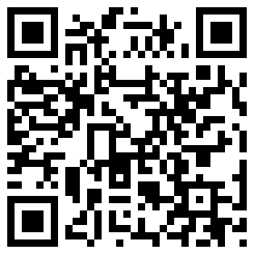 qrcode für Triton RAB-VZ-D11-X1