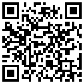 qrcode für Triton RAC-VZ-D12-X1