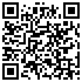 qrcode für Triton RAB-VZ-D12-X1
