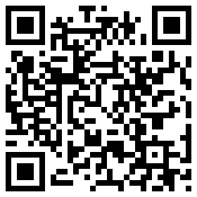 qrcode für Triton RAC-VZ-D08-Y1