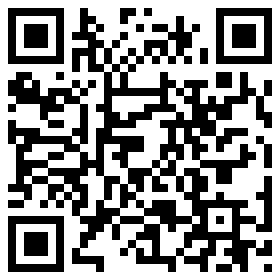qrcode für Triton RAB-VZ-D08-Y1