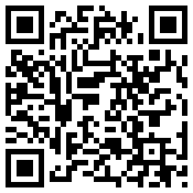 qrcode für Triton RAC-VZ-D09-Y1