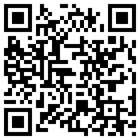 qrcode für Triton RAB-VZ-D09-Y1