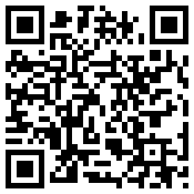 qrcode für Triton RAC-VZ-D10-Y1