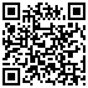 qrcode für Triton RAB-VZ-D10-Y1