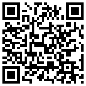 qrcode für Triton RAC-VZ-D11-Y1