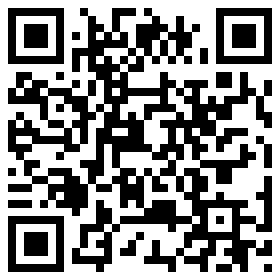 qrcode für Triton RAC-VZ-D12-Y1