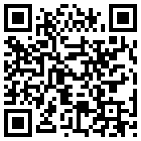 qrcode für Cellpack 90/0,3X15X50/WS - Cell Pack Cloth Tape 90/0 3X15X50/WS = 50m = 15mm white