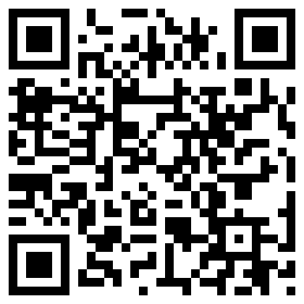 qrcode für Rittal SZ 2526.000 - SZ Lock insert version cast zinc 8 square 41