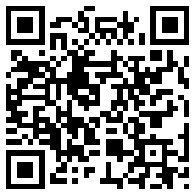 qrcode für Triton RAB-VZ-D12-Y1