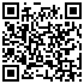 qrcode für Triton RAC-VZ-D08-X2