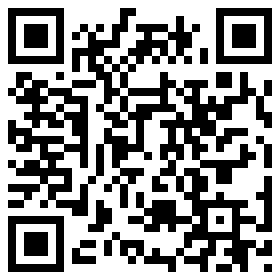 qrcode für Triton RAB-VZ-D08-X2