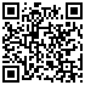 qrcode für Triton RAC-VZ-D09-X2