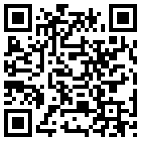 qrcode für Triton RAB-VZ-D09-X2