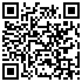 qrcode für Lapp 2170333