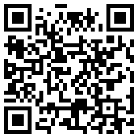 qrcode für Helukabel 22269