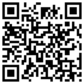 qrcode für EPOS 1001490 Headset IMPACT 500 MS UC ANC WL USB-C+A