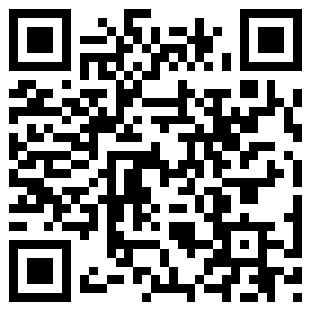qrcode für EPOS 1001375 Headset IMPACT 500 MS UC ANC WL