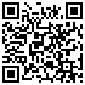 qrcode für EPOS 1001494 Headset IMPACT 400 MS UC ANC USB-C+A