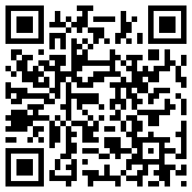 qrcode für Hanwha Videoüberwachung XRN-426S-2T