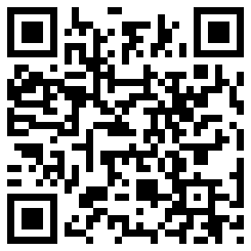 qrcode für Hanwha Videoüberwachung SBP-050PMW