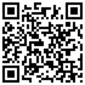 qrcode für Busch Jaeger 1786-82 - Busch Jaeger rocker switch savanna / ivory Future