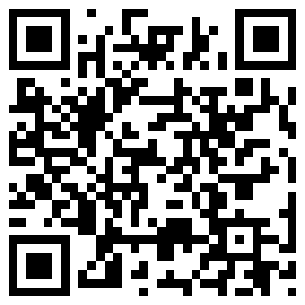 qrcode für Hanwha Videoüberwachung SBP-050NBW