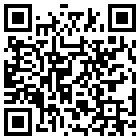 qrcode für TP-Link ES228GP(UN)