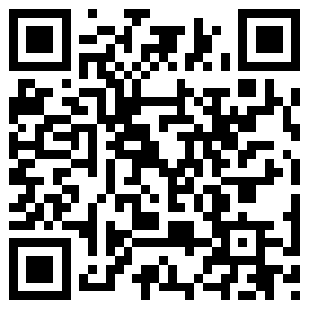 qrcode für Helukabel 22295
