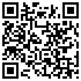 qrcode für Ajax 38181.61.BL1